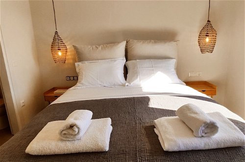 Foto 3 - Veneterra - Refined Elegance in a 4-bed Kea Villa