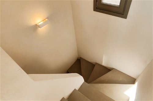 Foto 29 - Veneterra-refined Elegance in a 4-bed Kea Villa