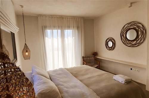 Foto 4 - Veneterra-refined Elegance in a 4-bed Kea Villa