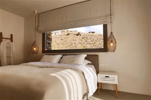 Foto 7 - Veneterra-refined Elegance in a 4-bed Kea Villa