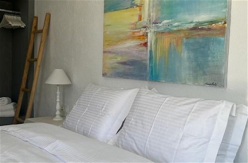 Foto 12 - Veneterra-refined Elegance in a 4-bed Kea Villa