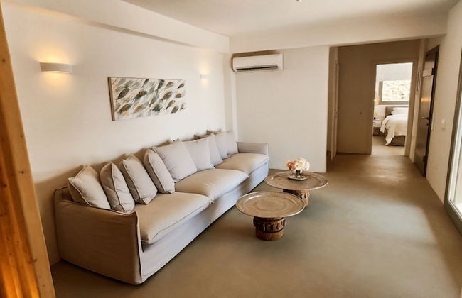 Villa Veneterra-pool-seaview-conciergeservices - Foto 16