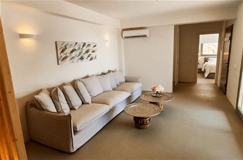 Foto 13 - Veneterra - Refined Elegance in a 4-bed Kea Villa
