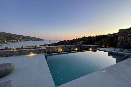 Photo 23 - Veneterra-refined Elegance in a 4-bed Kea Villa