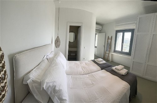 Foto 9 - Veneterra - Refined Elegance in a 4-bed Kea Villa