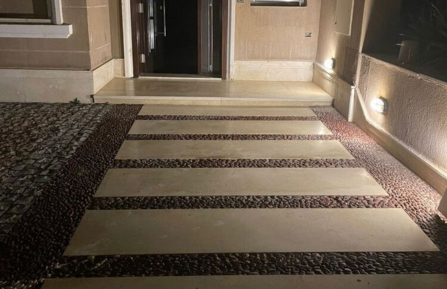 New Giza villa with private pool - Foto 57