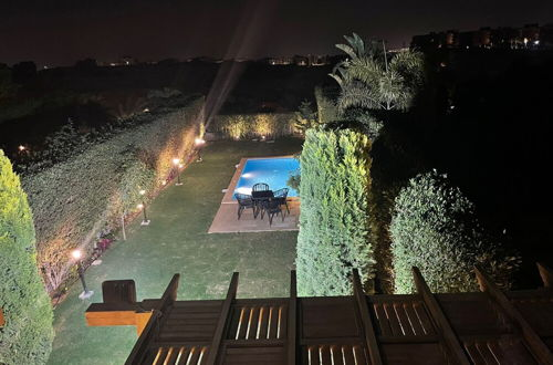 Photo 67 - New Giza villa with private pool