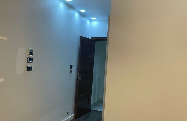 New Giza villa with private pool - Foto 10