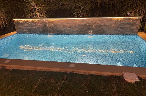 Foto 46 - New Giza villa with private pool