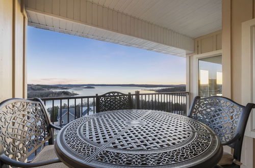 Photo 1 - New Listing Ozark Views at Majestic - Perched on the Hills