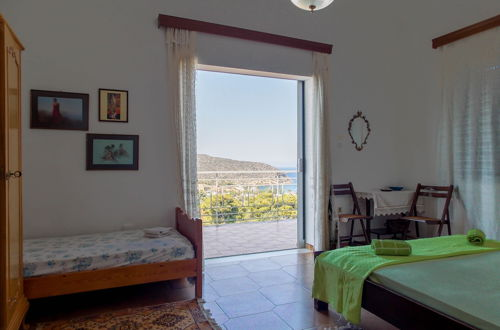 Foto 4 - Vacation Home with Stunning View