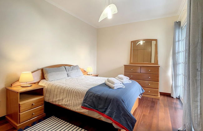 Milagres Apartment by Atlantic Holiday - Photo 20