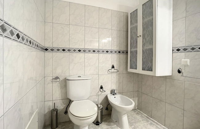 Milagres Apartment by Atlantic Holiday - Photo 25