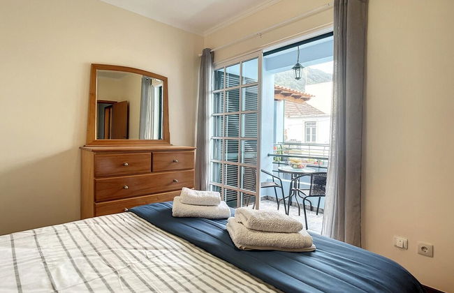 Milagres Apartment by Atlantic Holiday - Photo 5