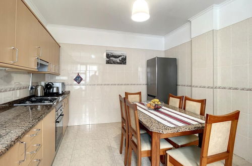 Photo 11 - Milagres Apartment by Atlantic Holiday