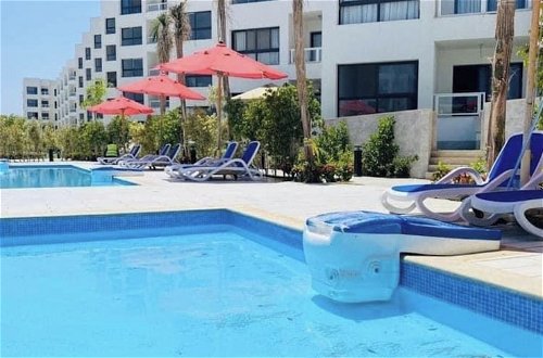 Foto 49 - Port Said Resort Rentals