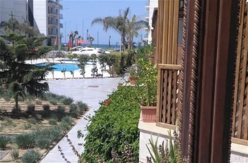 Foto 47 - Port Said Resort Rentals No1234