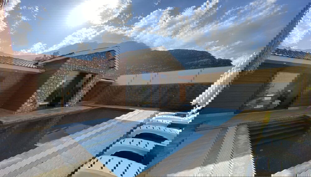 Imagem principal