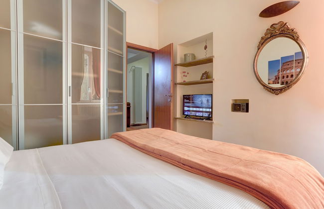 Residenza Sette Sale - Home and More - Photo 4