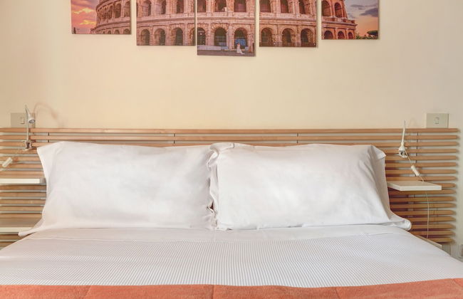Residenza Sette Sale - Home and More - Photo 3