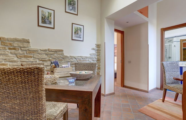 Residenza Sette Sale - Home and More - Photo 17