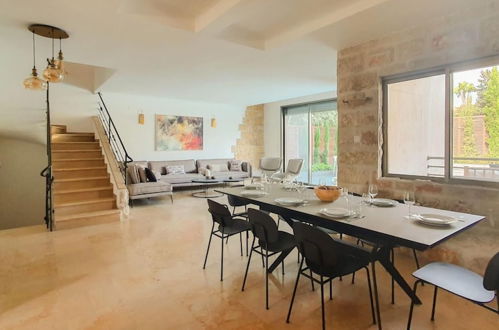 Photo 3 - Villa Jasmin in Herzliya