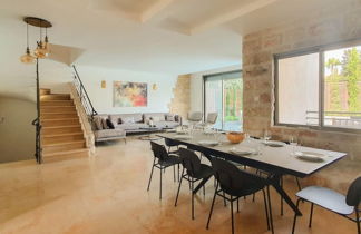 Photo 3 - Villa Jasmin in Herzliya