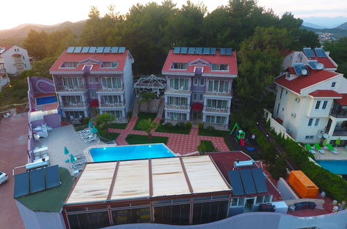 Photo 14 - Fethiye Nokta Oren Suit