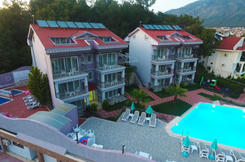 Photo 13 - Fethiye Nokta Oren Suit