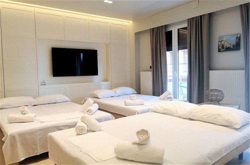 Foto 12 - Luxurious Apartment in Acropolis