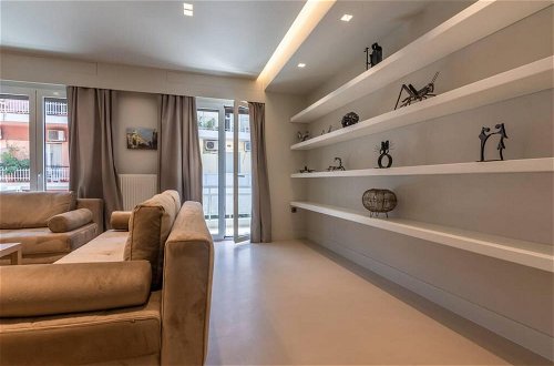 Photo 34 - Luxurious Apartment in Acropolis