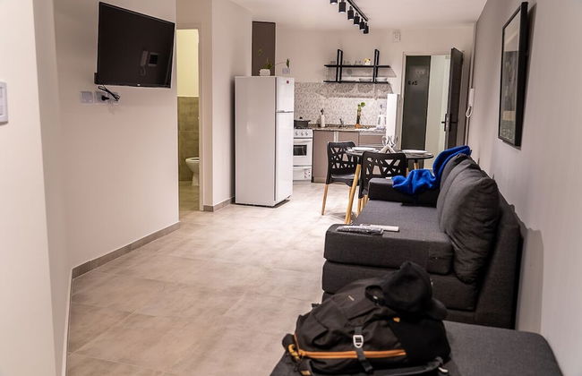 Midhouse Smartflat - Foto 7