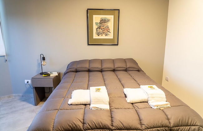 Midhouse Smartflat - Foto 2