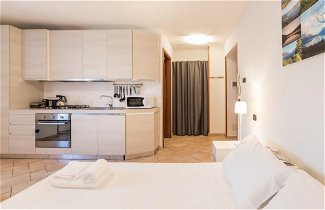 Foto 1 - La Filanda Apartments by Wonderful Italy - Cotone