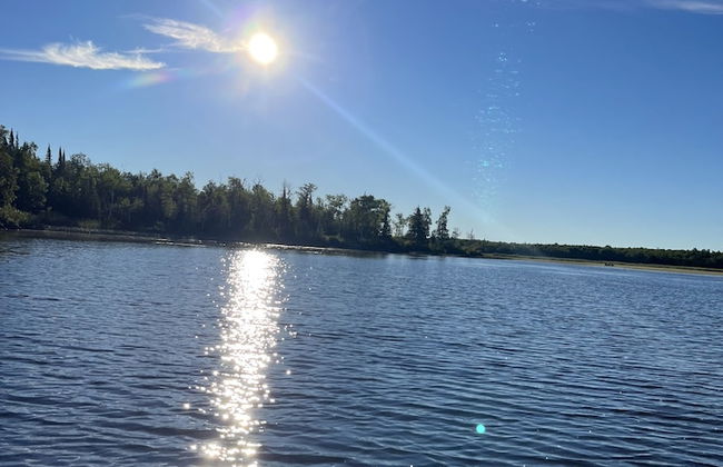 Betula Lake Resort - Foto 29