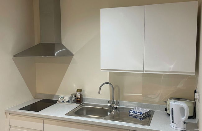 Regal Hotel - Foto 11