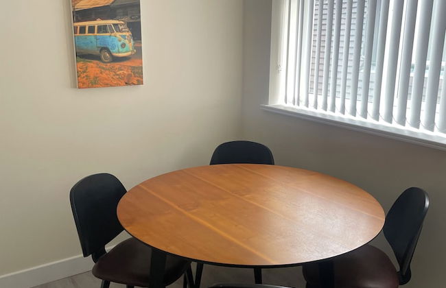 Regal Hotel - Foto 15