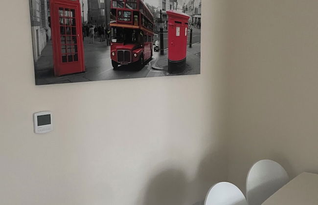 Regal Hotel - Foto 19