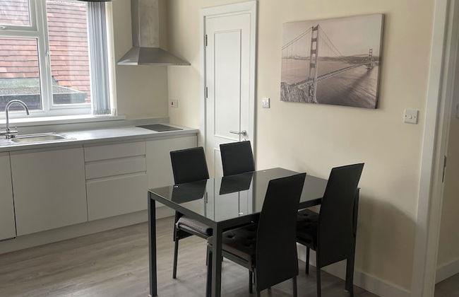 Regal Hotel - Foto 9