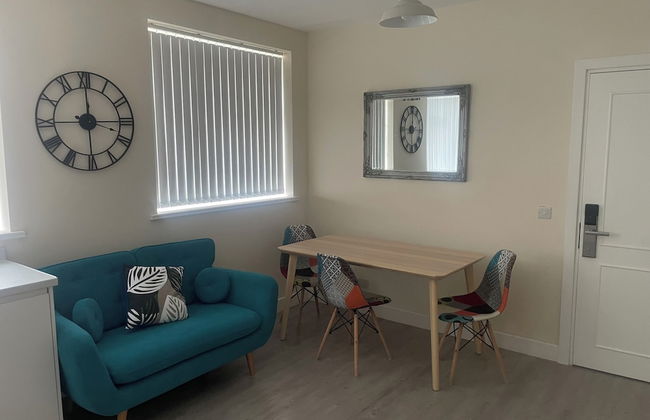 Regal Hotel - Foto 14