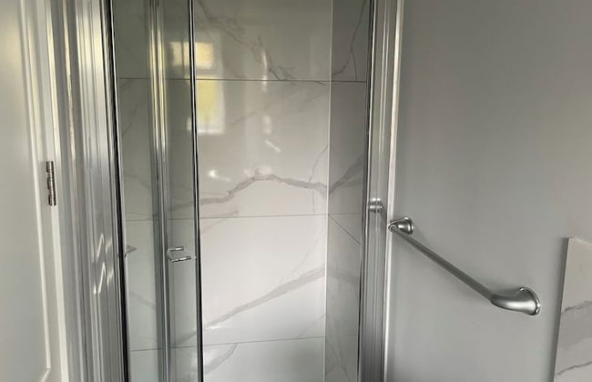 Regal Hotel - Foto 20