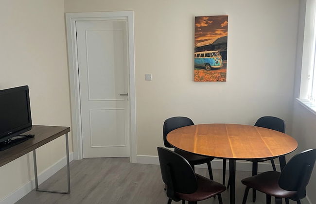 Regal Hotel - Foto 17