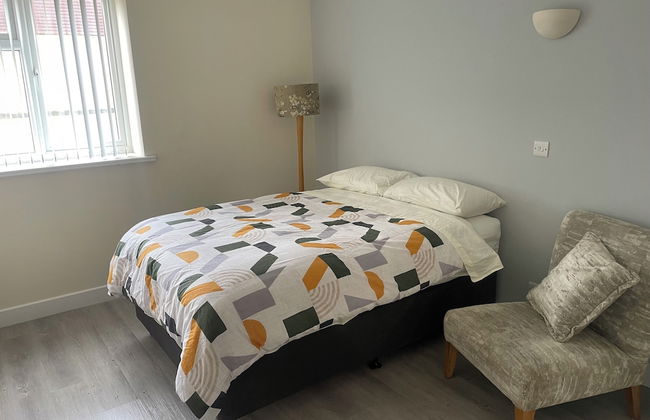 Regal Hotel - Foto 6