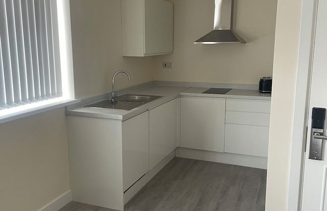 Regal Hotel - Foto 10