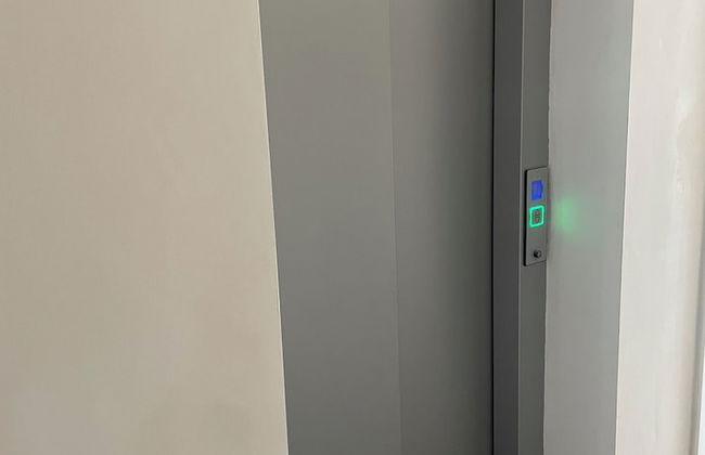 Regal Hotel - Foto 2