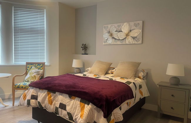 Regal Hotel - Foto 3