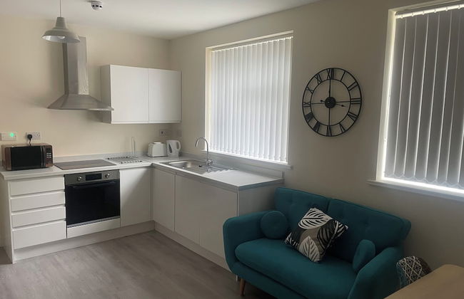 Regal Hotel - Foto 16