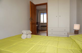 Photo 2 - Residence Levante