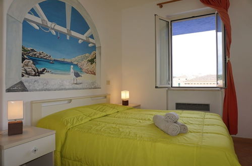 Photo 5 - Residence Levante