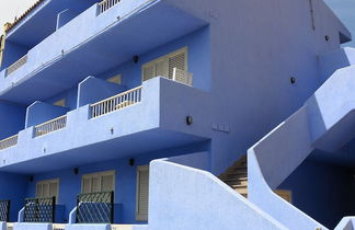 Photo 1 - Residence Levante